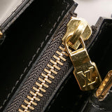 Louis Vuitton Epi Figari PM (SHG-30778)