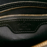 Louis Vuitton Epi Figari PM (SHG-30778)