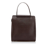 Louis Vuitton Epi Figari PM (SHG-Ob6hx0)