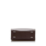 Louis Vuitton Epi Figari PM (SHG-Ob6hx0)
