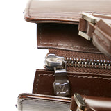 Louis Vuitton Epi Figari PM (SHG-Ob6hx0)