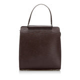 Louis Vuitton Epi Figari PM (SHG-Ob6hx0)