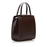Louis Vuitton Epi Figari PM (SHG-Ob6hx0)