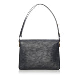 Louis Vuitton Epi Friedland (SHG-30353)
