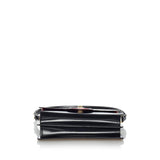 Louis Vuitton Epi Friedland (SHG-30353)