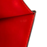 Louis Vuitton Epi Friedland (SHG-30353)