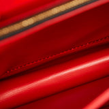 Louis Vuitton Epi Friedland (SHG-30353)