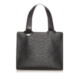 Louis Vuitton Epi Gemeaux (SHG-28186)