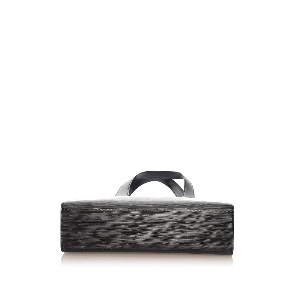 Louis Vuitton Epi Gemeaux (SHG-28186)