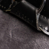 Louis Vuitton Epi Gemeaux (SHG-28186)