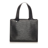 Louis Vuitton Epi Gemeaux (SHG-28186)