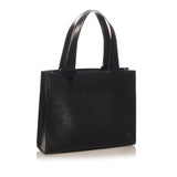 Louis Vuitton Epi Gemeaux (SHG-28186)