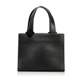 Louis Vuitton Epi Gemeaux (SHG-35288)