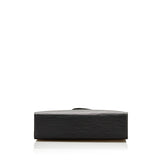 Louis Vuitton Epi Gemeaux (SHG-35288)