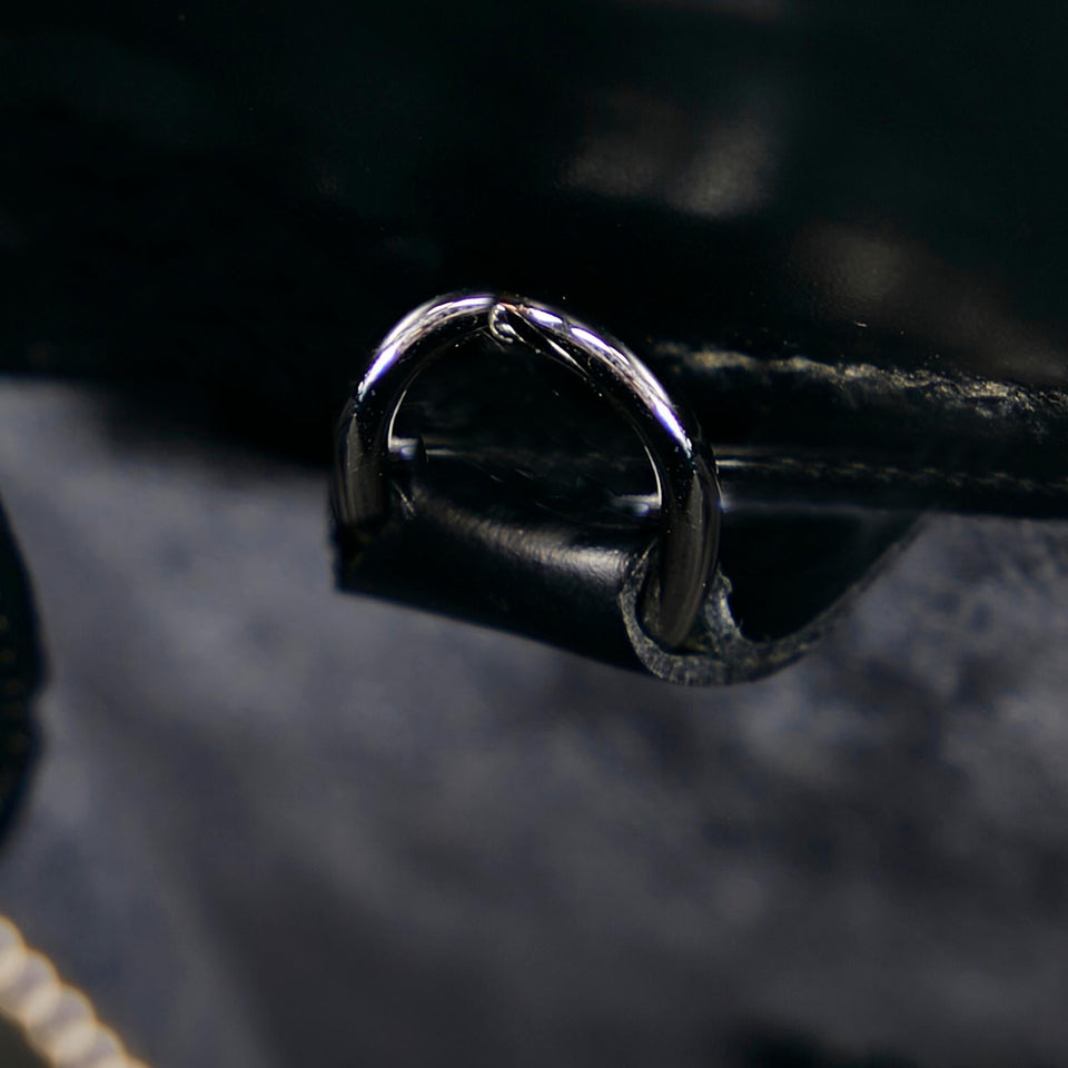 Louis Vuitton Epi Gemeaux (SHG-35288)