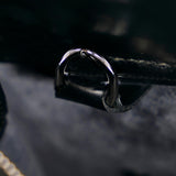 Louis Vuitton Epi Gemeaux (SHG-35288)