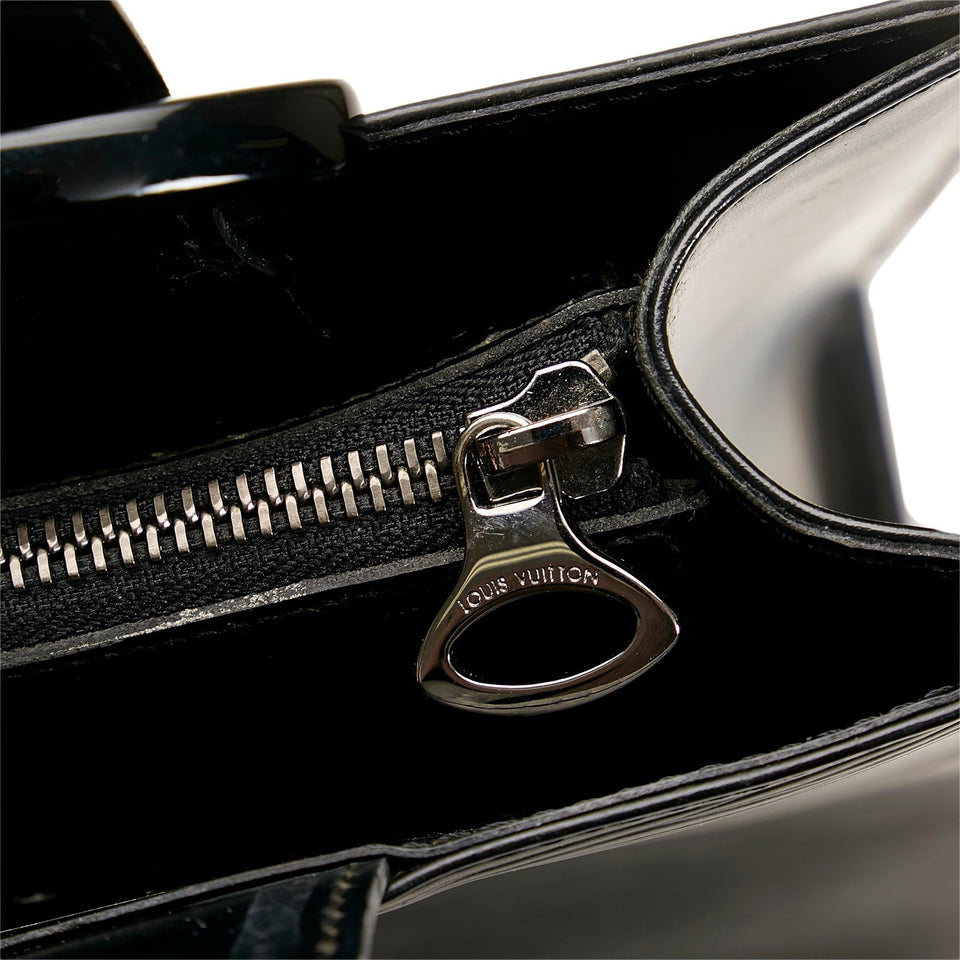Louis Vuitton Epi Gemeaux (SHG-35288)