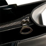 Louis Vuitton Epi Gemeaux (SHG-35288)