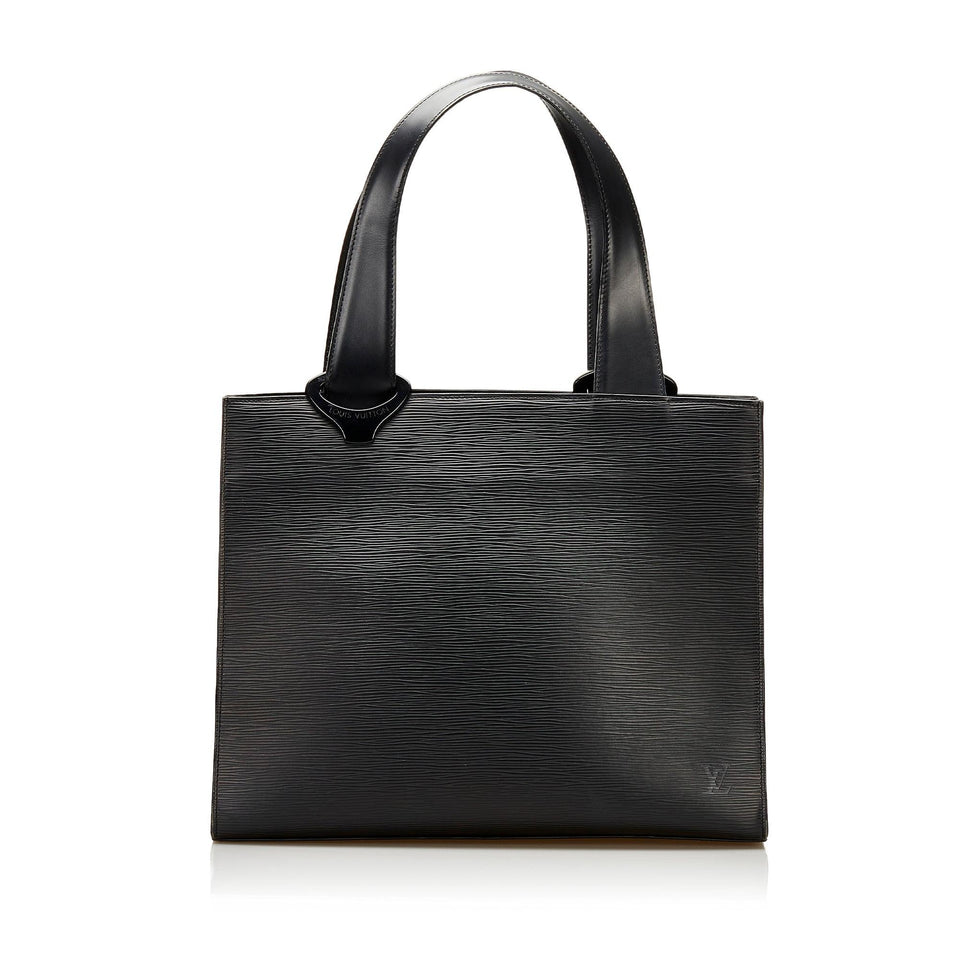 Louis Vuitton Epi Gemeaux (SHG-35288)