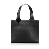 Louis Vuitton Epi Gemeaux (SHG-35288)