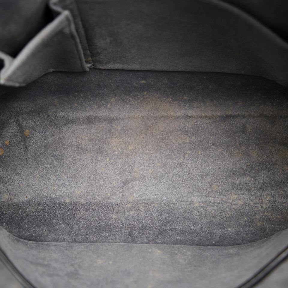 Louis Vuitton Epi Gemeaux (SHG-35288)