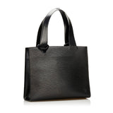 Louis Vuitton Epi Gemeaux (SHG-35288)