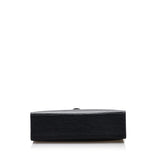 Louis Vuitton Epi Gemeaux (SHG-37171)