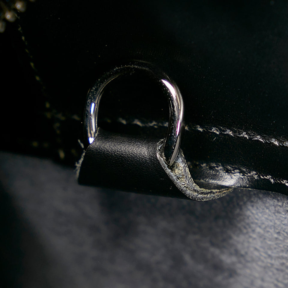 Louis Vuitton Epi Gemeaux (SHG-37171)