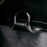 Louis Vuitton Epi Gemeaux (SHG-37171)