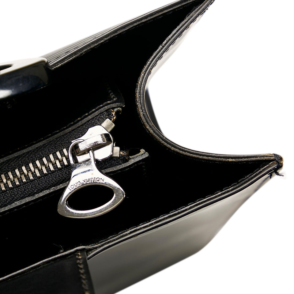Louis Vuitton Epi Gemeaux (SHG-37171)