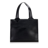 Louis Vuitton Epi Gemeaux (SHG-37171)