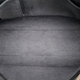 Louis Vuitton Epi Gemeaux (SHG-37171)