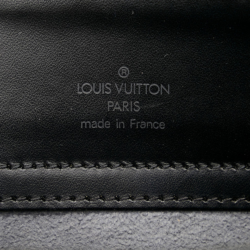 Louis Vuitton Epi Gemeaux (SHG-37171)