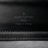 Louis Vuitton Epi Gemeaux (SHG-37171)