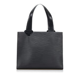 Louis Vuitton Epi Gemeaux (SHG-rqcJ7L)