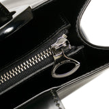 Louis Vuitton Epi Gemeaux (SHG-rqcJ7L)
