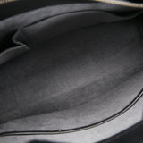 Louis Vuitton Epi Gemeaux (SHG-rqcJ7L)