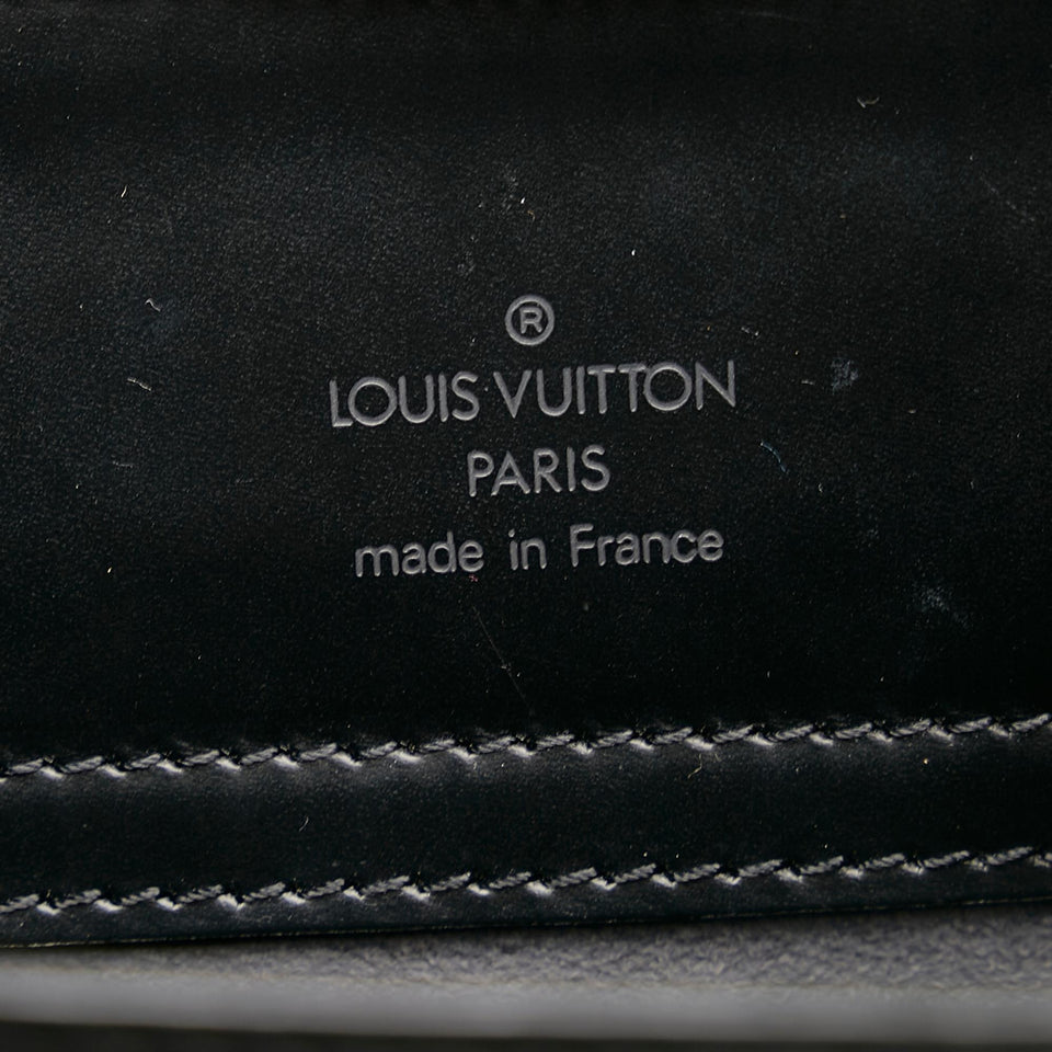 Louis Vuitton Epi Gemeaux (SHG-rqcJ7L)