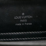 Louis Vuitton Epi Gemeaux (SHG-rqcJ7L)