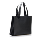 Louis Vuitton Epi Gemeaux (SHG-rqcJ7L)