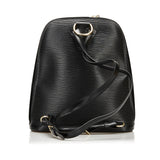 Louis Vuitton Epi Gobelins (SHG-oslFcg)