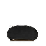 Louis Vuitton Epi Gobelins (SHG-oslFcg)