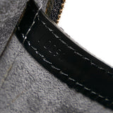Louis Vuitton Epi Gobelins (SHG-oslFcg)