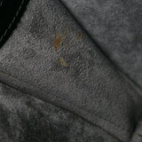 Louis Vuitton Epi Gobelins (SHG-oslFcg)