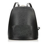 Louis Vuitton Epi Gobelins (SHG-oslFcg)