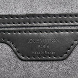 Louis Vuitton Epi Gobelins (SHG-oslFcg)