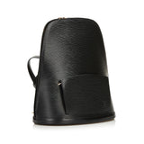 Louis Vuitton Epi Gobelins (SHG-oslFcg)