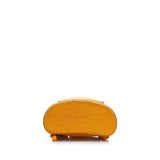 Louis Vuitton Epi Gobelins (SHG-ihkT85)