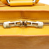 Louis Vuitton Epi Gobelins (SHG-ihkT85)