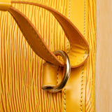 Louis Vuitton Epi Gobelins (SHG-ihkT85)